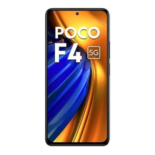 POCO F4 5G - Refurbished