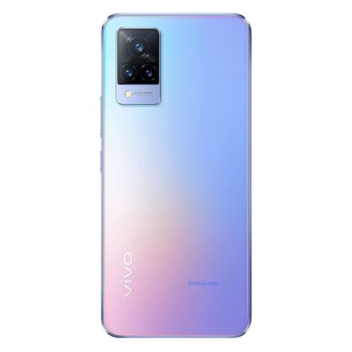 Vivo V21 5G - Refurbished