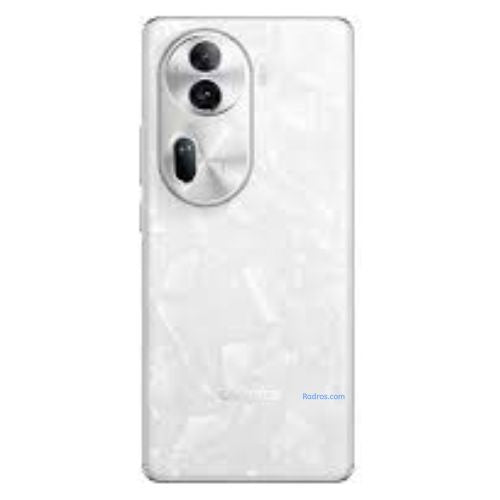 OPPO Reno 11 Pro 5G - Refurbished