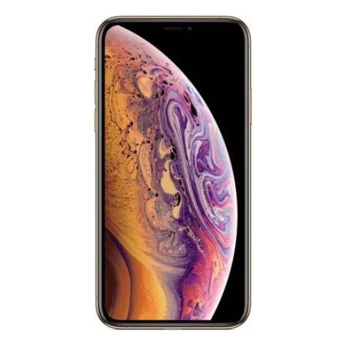 Apple Iphone XS - Refurbished