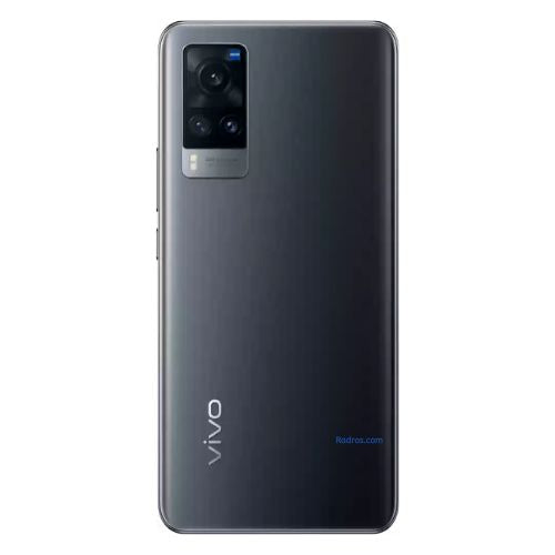 Vivo X60 5G - Refurbished