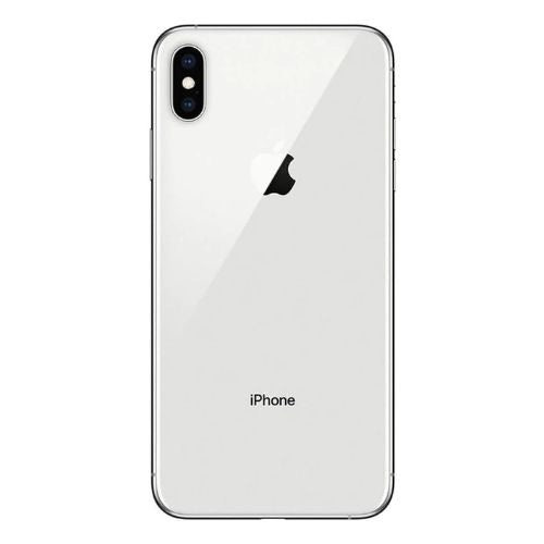 Apple Iphone X - Refurbished