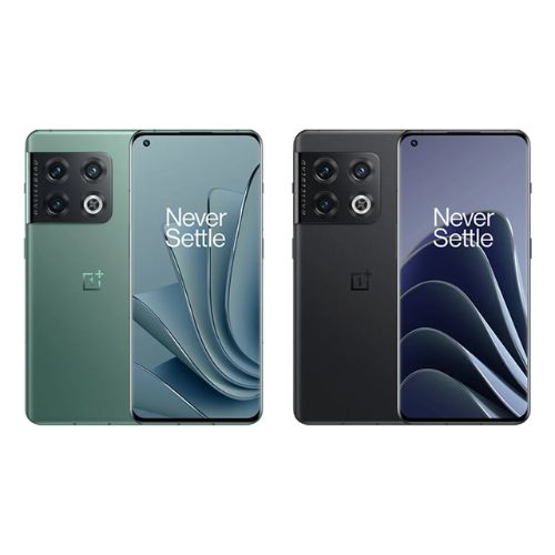 OnePlus 10 Pro 5G - Refurbished
