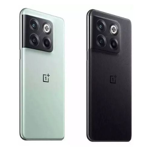OnePlus 10T 5G - Refurbished