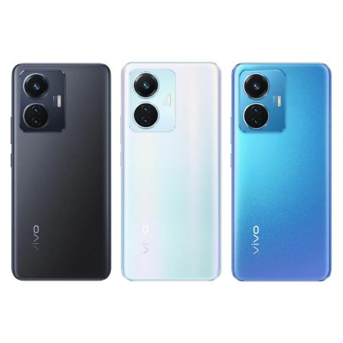Vivo T1 - Refurbished