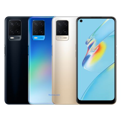 OPPO A54 - Refurbished