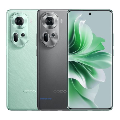 OPPO Reno 11 5G - Refurbished