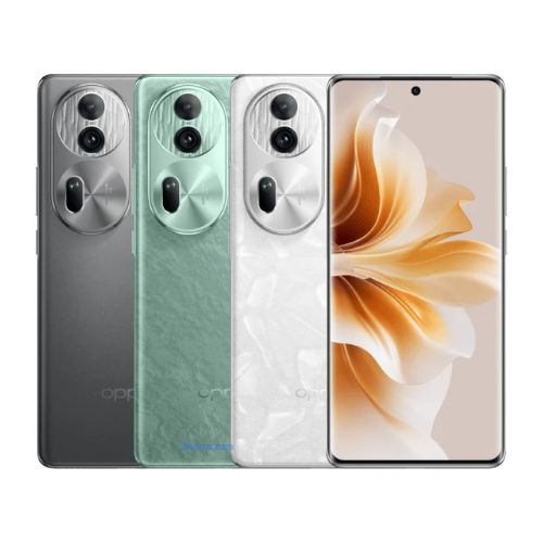 OPPO Reno 11 Pro 5G - Refurbished