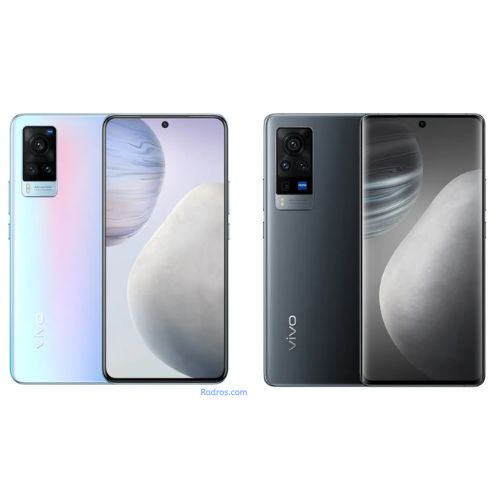 Vivo X60 5G - Refurbished