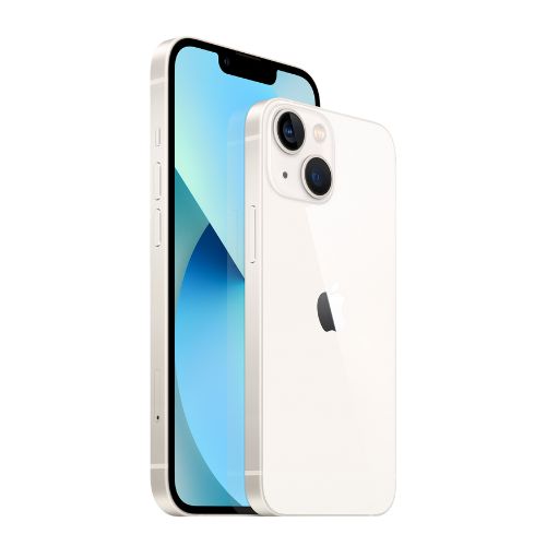 Apple Iphone 13 Mini - Refurbished