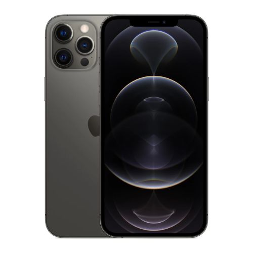 Apple Iphone 12 Pro Max - Refurbished