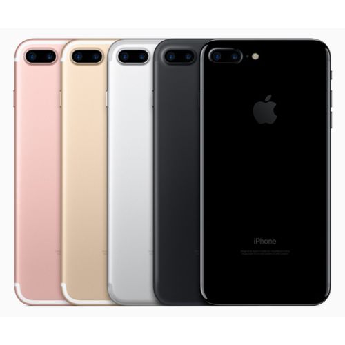 Apple Iphone 7 Plus - Refurbished