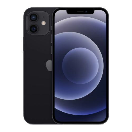 Apple Iphone 12 - Refurbished