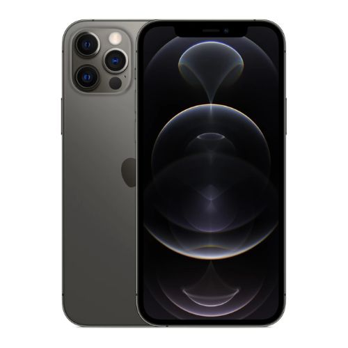 Apple Iphone 12 Pro - Refurbished