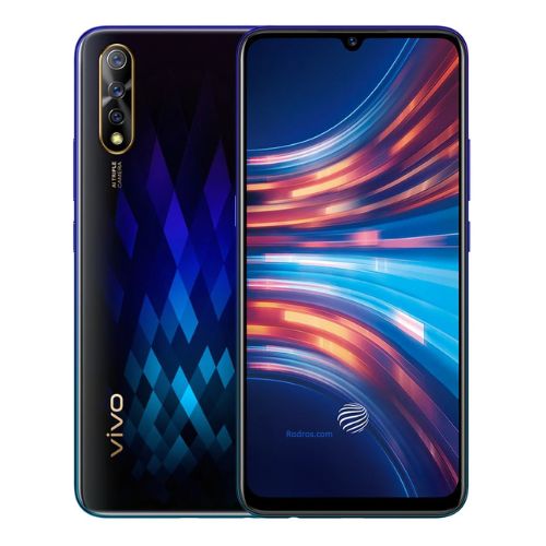 Vivo S1 - Refurbished