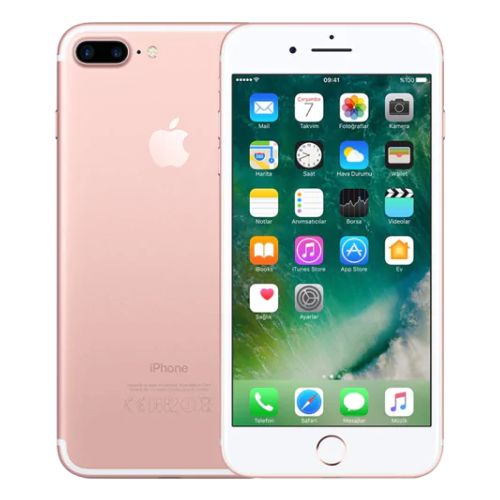 Apple Iphone 7 Plus - Refurbished