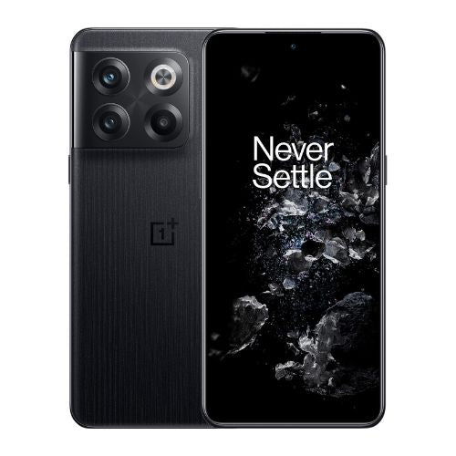 OnePlus 10T 5G - Refurbished