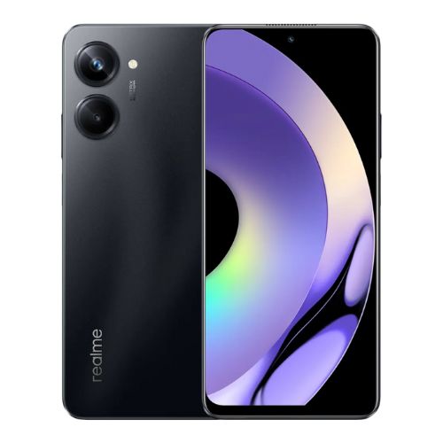 Realme 10 Pro 5G - Refurbished