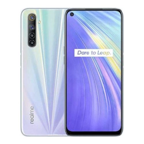 Realme 6 - Refurbished