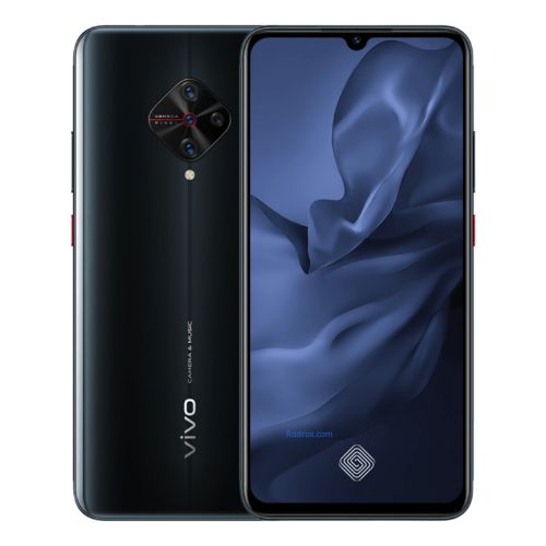 Vivo S1 Pro - Refurbished