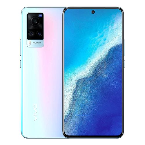 Vivo X60 5G - Refurbished