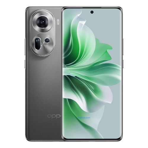 OPPO Reno 11 Pro 5G - Refurbished