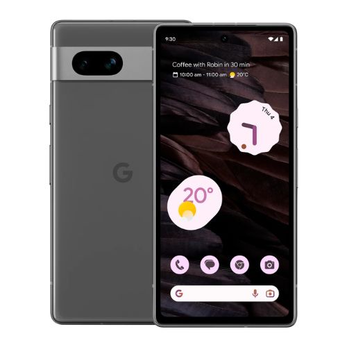 Google Pixel 7a - Refurbished