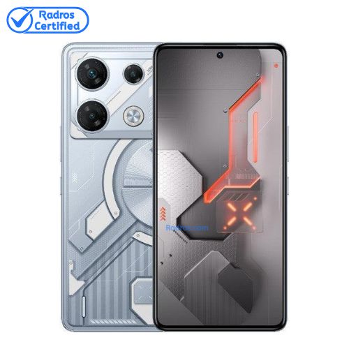 Infinix GT 10 Pro 5G - Refurbished