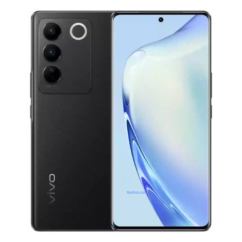 Vivo V27 - Refurbished
