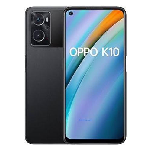 OPPO K10 - Refurbished