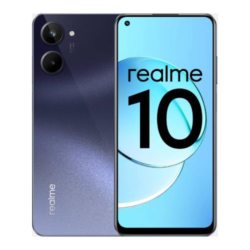 Realme 10 - Refurbished