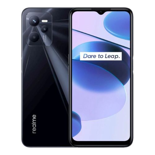 Realme C35 - Refurbished