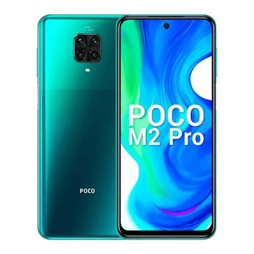 POCO M2 Pro - Refurbished