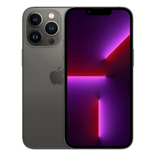 Apple Iphone 13 Pro - Refurbished