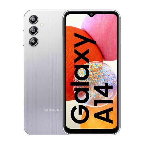 Samsung Galaxy A14 - Refurbished