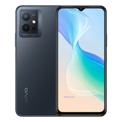 Vivo T1 5G - Refurbished