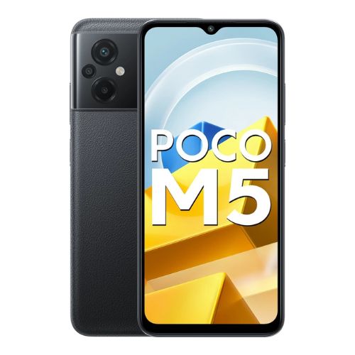 POCO M5 - Refurbished