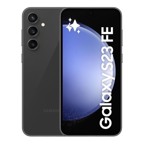 Samsung Galaxy S23 FE 5G - Refurbished