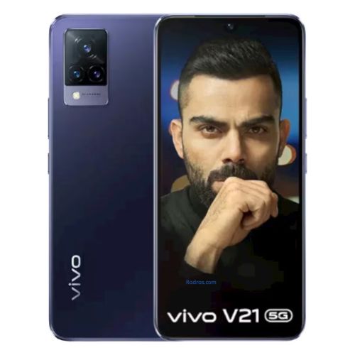 Vivo V21 5G - Refurbished