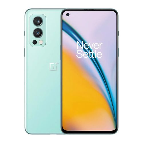 OnePlus Nord 2 - Refurbished