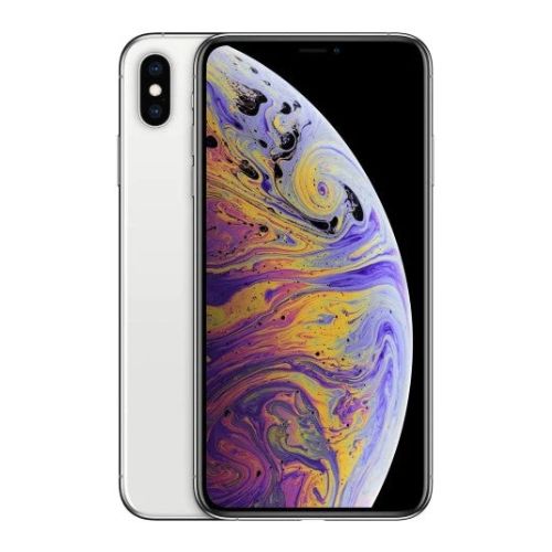 Apple Iphone XS - Refurbished
