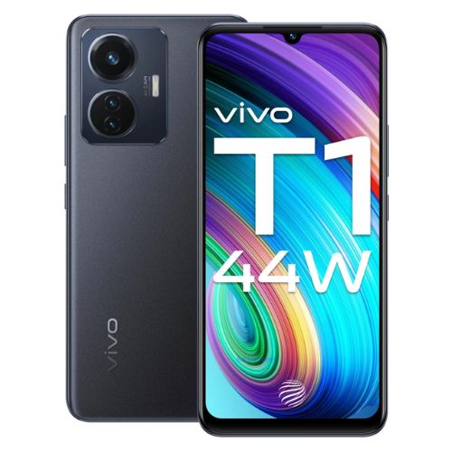 Vivo T1 - Refurbished