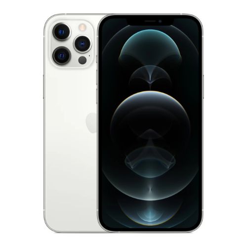 Apple Iphone 12 Pro Max - Refurbished