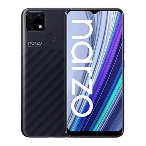 Realme Narzo 30A - Refurbished