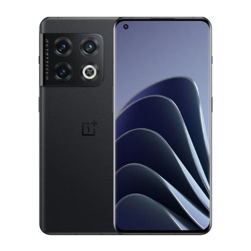 OnePlus 10 Pro 5G - Refurbished