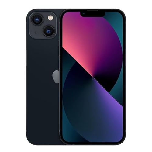 Apple Iphone 13 - Refurbished