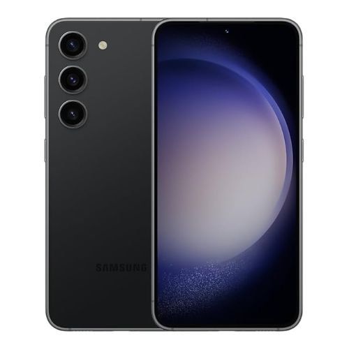 Samsung Galaxy S23 Plus 5G - Refurbished