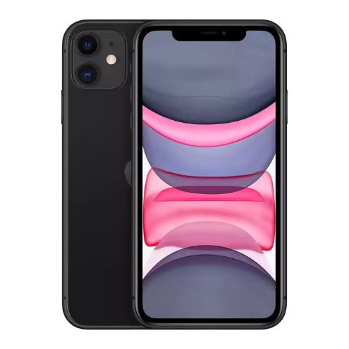 Apple Iphone 11 - Refurbished