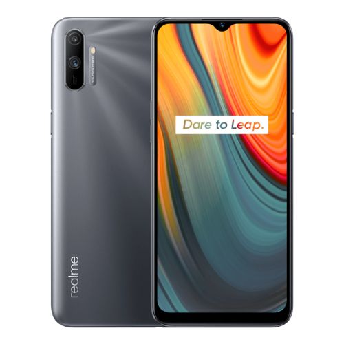 Realme C3 - Refurbished