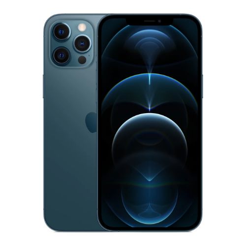 Apple Iphone 12 Pro Max - Refurbished